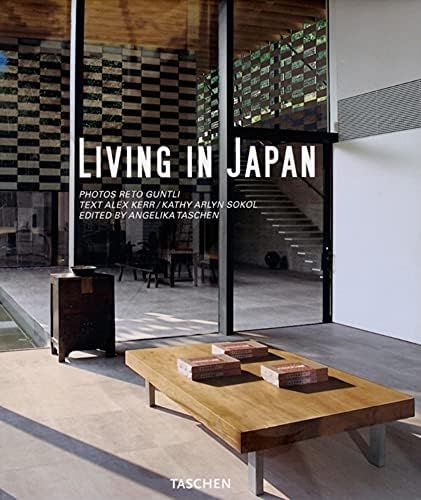 Living in China: Guntli, Reto, McLane, Daisann, Taschen, Angelika
